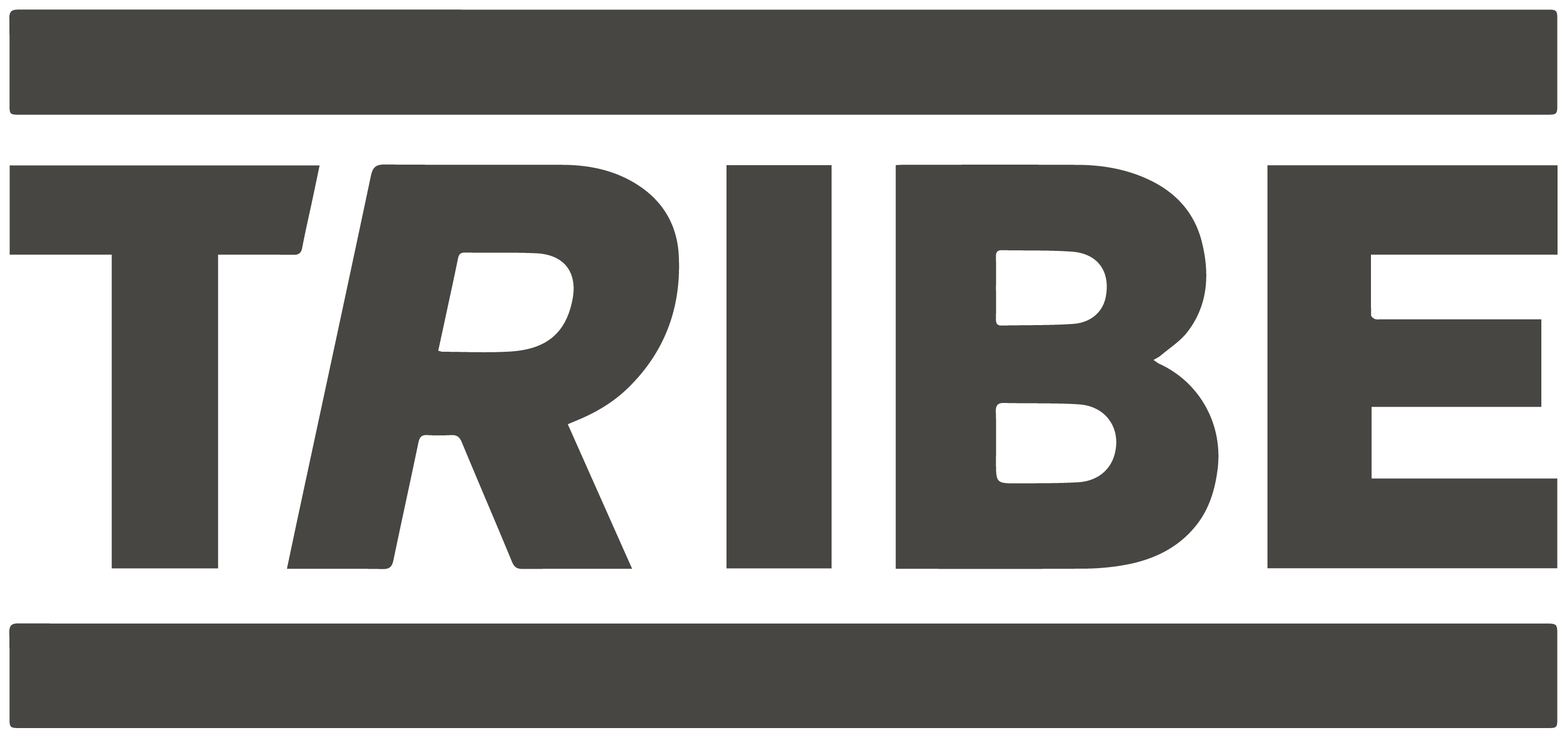 TRIBE Nutrition Store